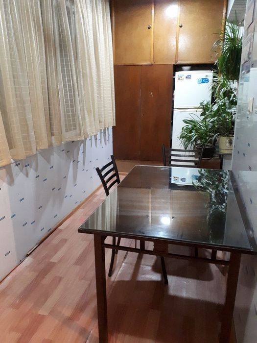 72000у.е Кара камиш 1/3  3 хона Карзинка