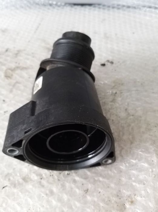 tub turbo 1.4 tdi cus vw polo 6r skoda fabia toledo seat ibiza 6j audi a1 dupa 2014