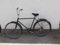 Продам велосипед советского производства