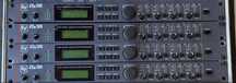 Dsp Electrovoice EV DX38 nu Dynacord