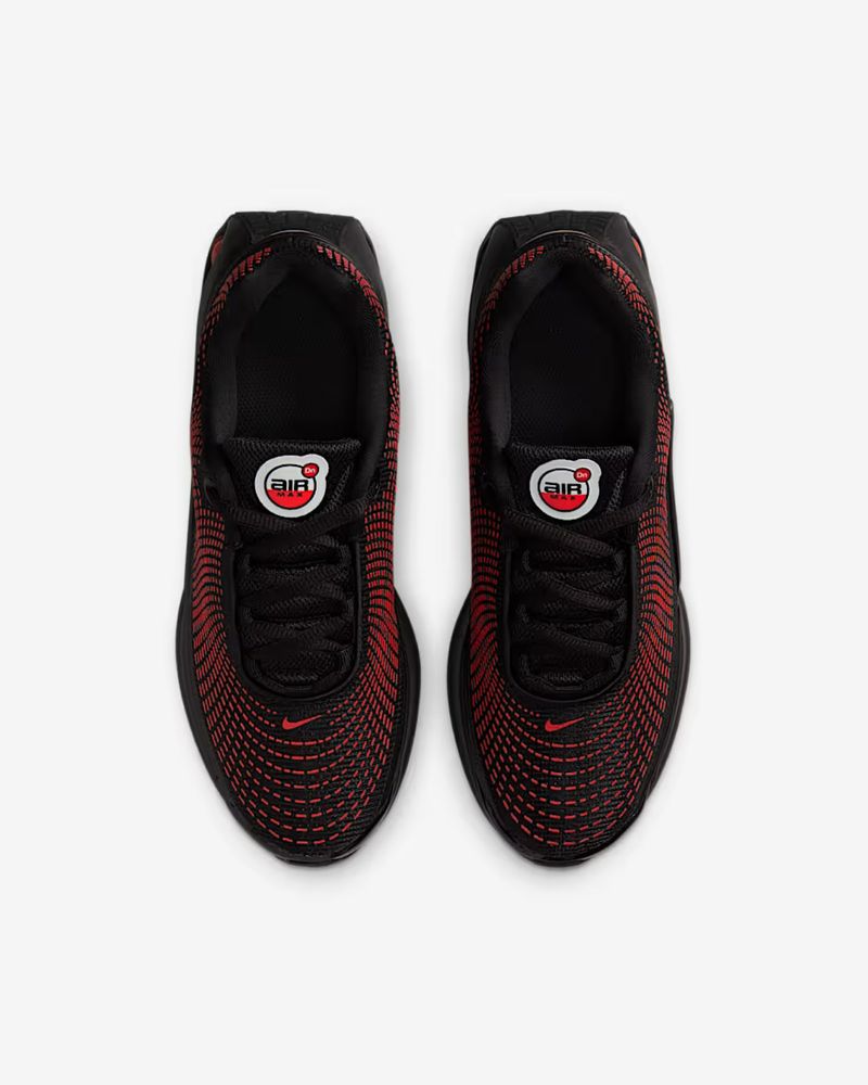 Nike Air Max DN - 39 Номер Оригинални