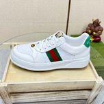 GUCCI LOW, Calitate Premium, Icarus Brands