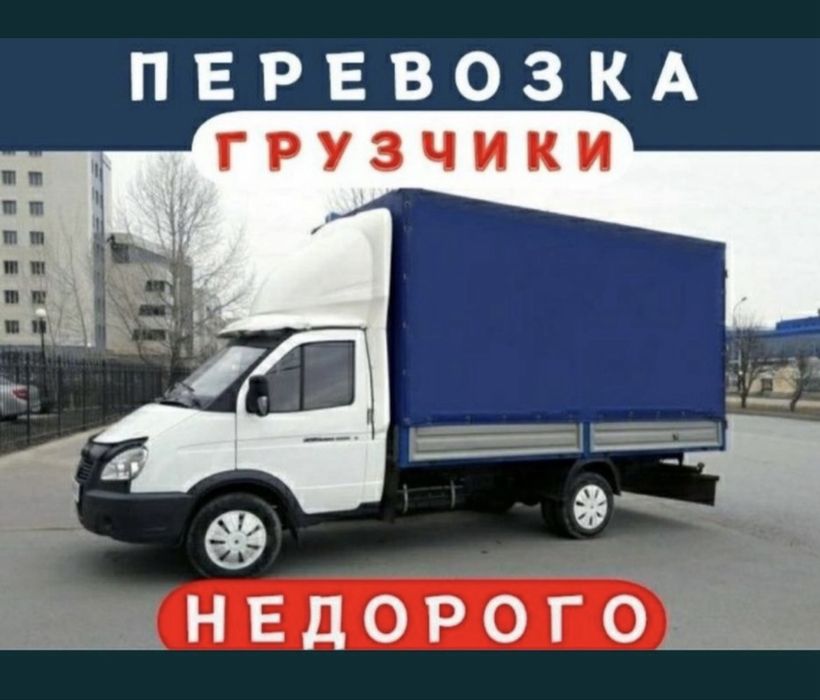 Попутный догруз Павлодар-Астана Астана-Павлодар газель меж город РК-РФ