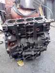 Bloc motor ambielat renault master 2.3 euro 5