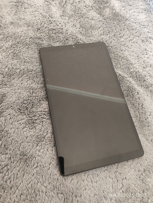 Продам Samsung tab a7 lite