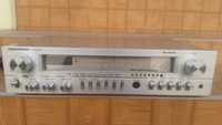 Amplituner vintage Grundig R-1000