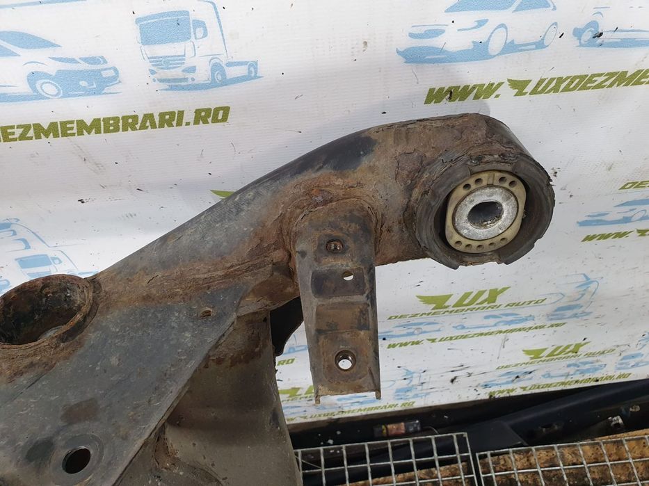 Jug cadru motor 3.2 fsi Audi A6 4F/C6  [din 2004 pana  2008]