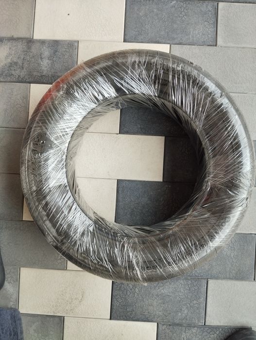 Продаются летние заводские шины 15 размерa