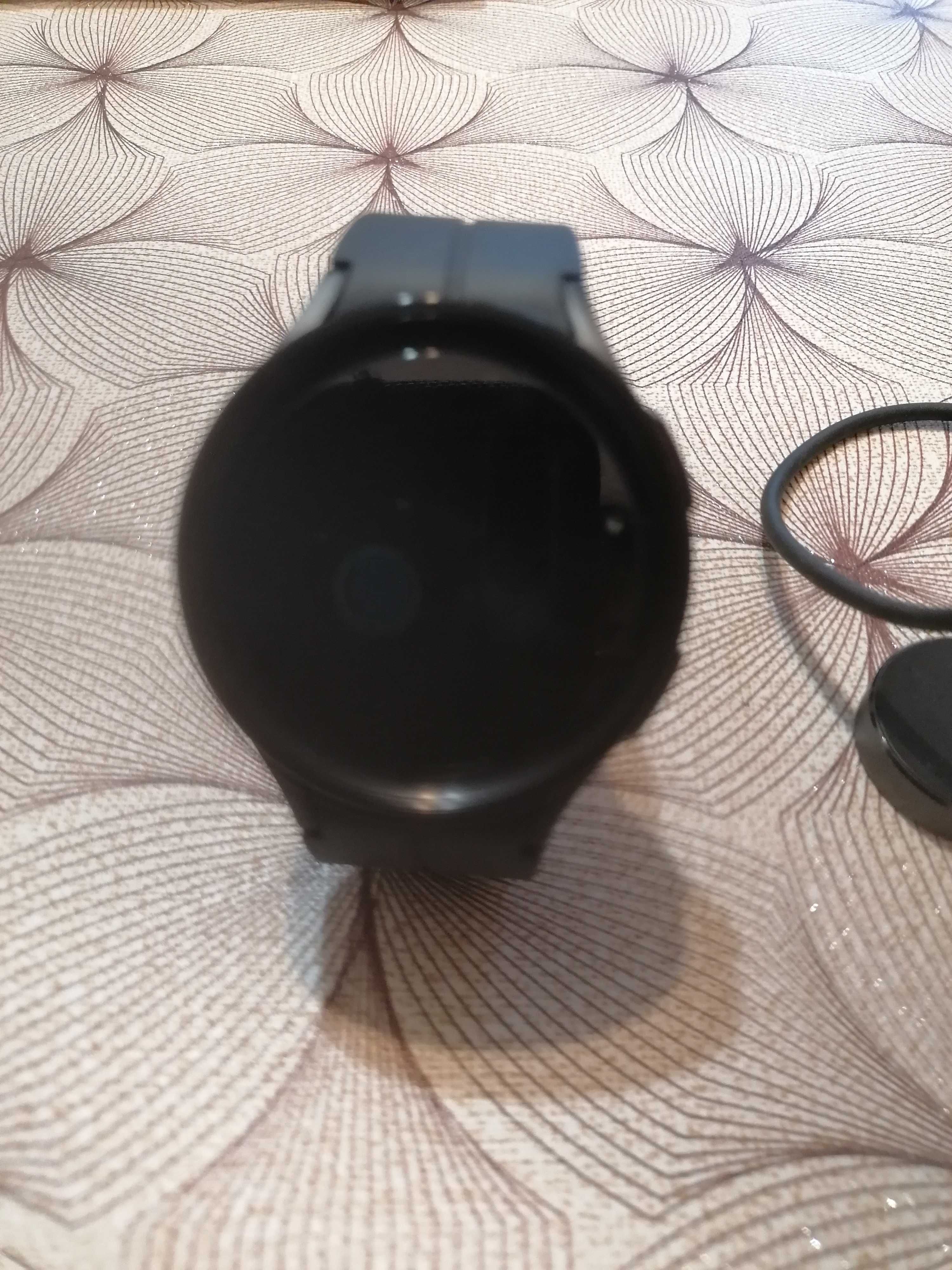 Часовник Samsung Galaxy Watch 5 pro