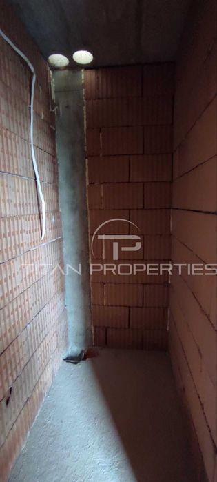 Продава се Тристаен апартамент в Пловдив, Южен - 98 кв.м за 1460 €/кв.м - Снимка #7