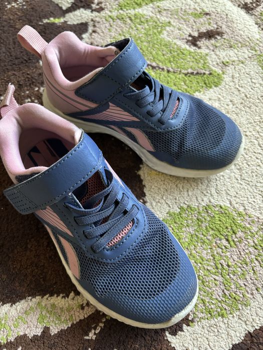 Детски маратонки 27 и 28 номер