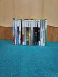 15 Jocuri Xbox 360