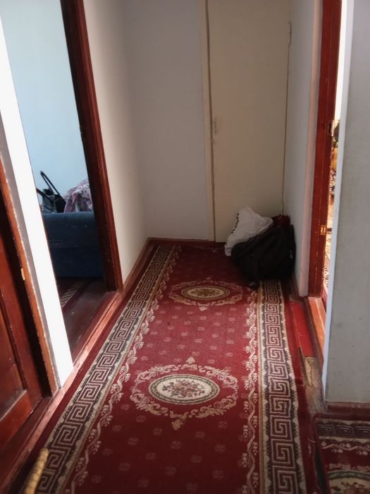 Buxoroda 3xonali uy ijaraga beriladi