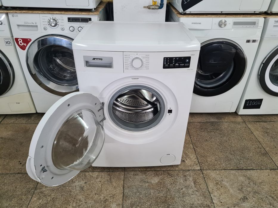 Masină de Spălat Super preț.