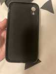 husa iphone xr