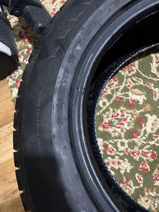 Покрышка сатылады