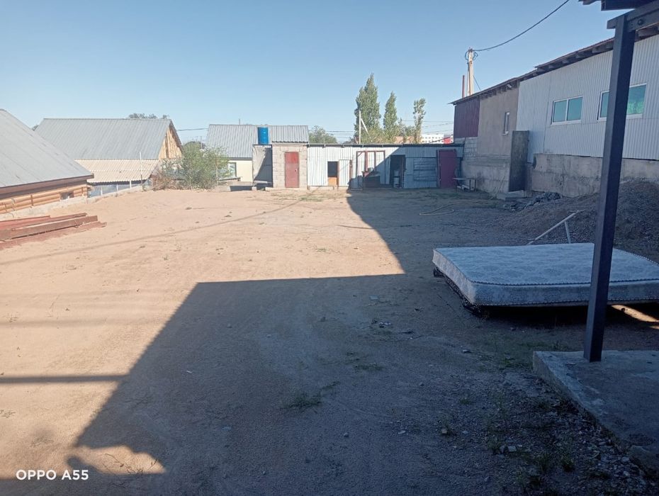 продам земельный участок