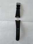 Vand curea Tissot PRX