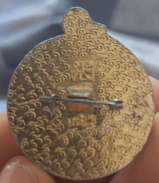 Поляна сказок ялта