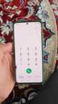 Samsung Galaxy S20 5G holati yaxshi 12/128GB