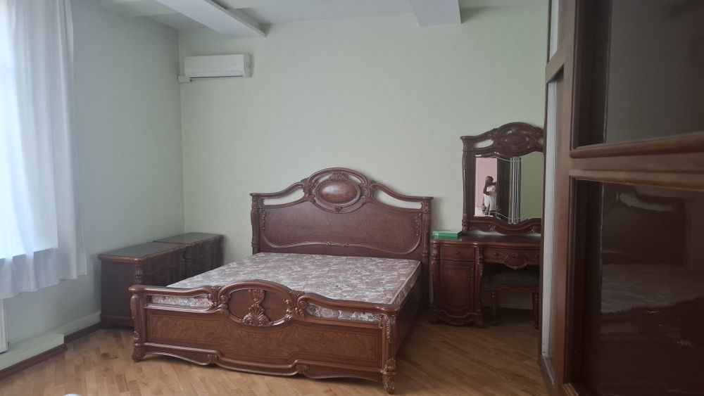 Продам Дом ор.Аэропорт