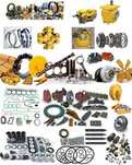 Piese de motor Bobcat - Piese pentru utilaje