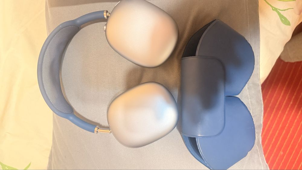 Airpods max original