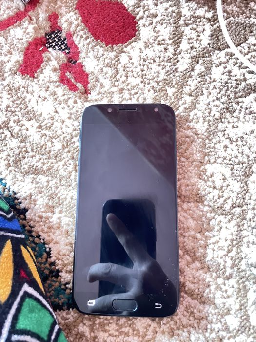 Samsung j5 karobka dok