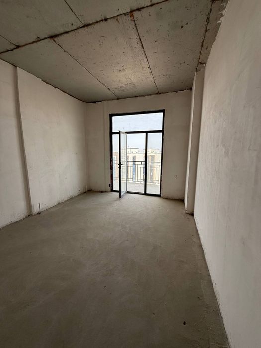 Коробка 3 хонали Т1305 3х комнатная