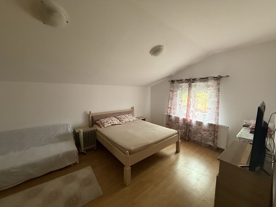 Casa de vanzare in Stefan Voda