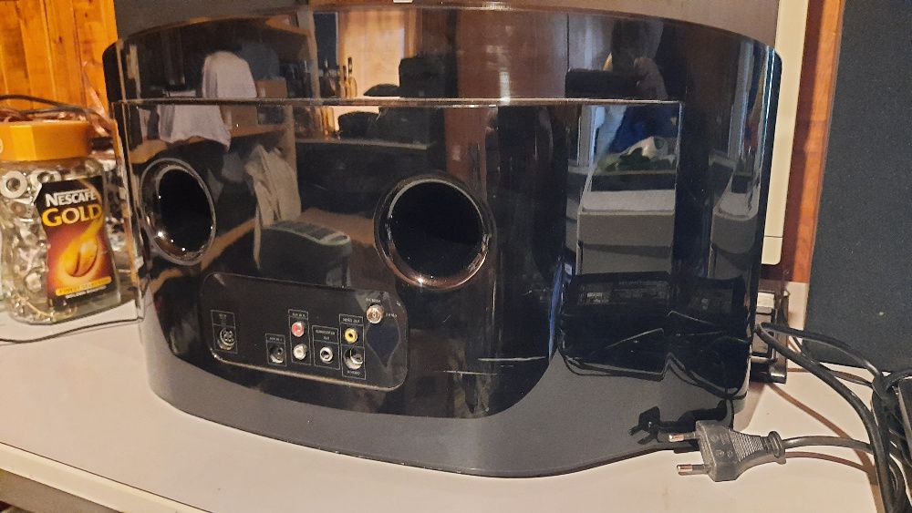 Harman Kardon MS150