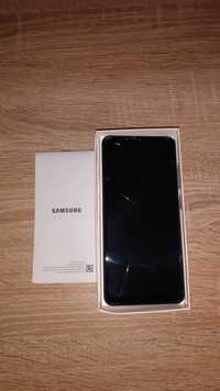 Vând Samsung A32 4G