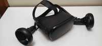 Oculus quest 64GB VR очила