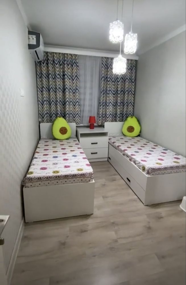 Көшуіме байланысты