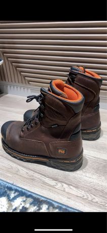 Защитная обувь Timberland Pro 43 размер