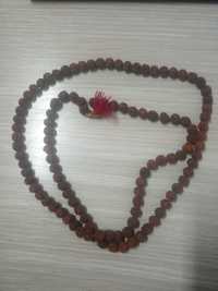 Sirag Margele Rudraksha