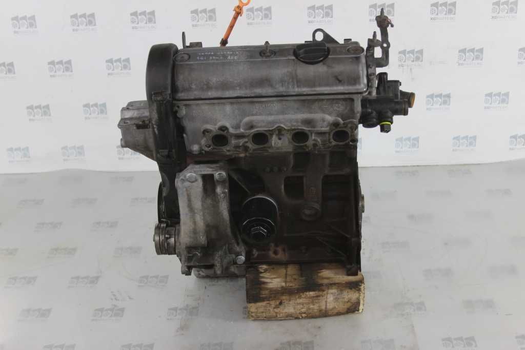 Двигател за Skoda Octavia 1.6i 75 к.с. AEE (1996-2000)