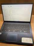 Laprop Asus Expertbook  i5-10th gen ,8gb ddr4,intel uhd ssd 256 nvme