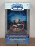 Skylanders Eon's Elite Ghost Roaster