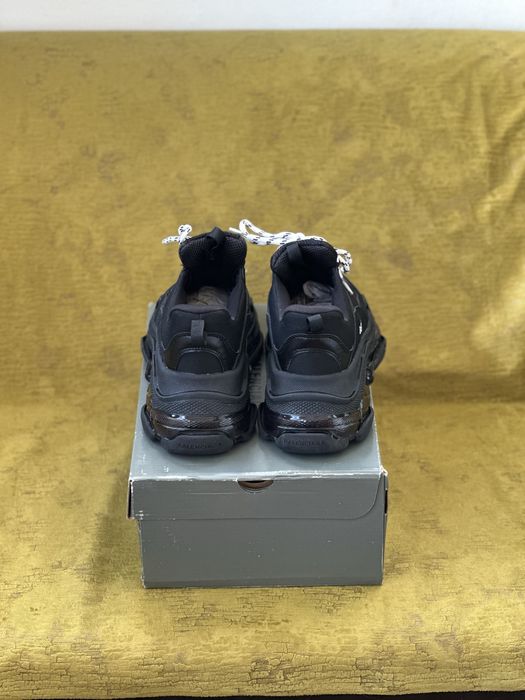 Balenciaga Triple S 42-45