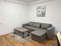Inchiriere apartament 2 camere semidecomandat
