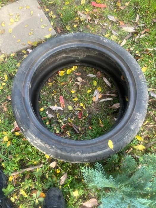 Cauciucuri ATREZO 225/45/19 doar Azi!!!