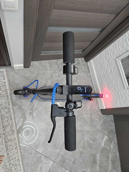 Dezmembrez  trotineta Xiaomi 3   M365