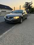 VW Passat B6 2006