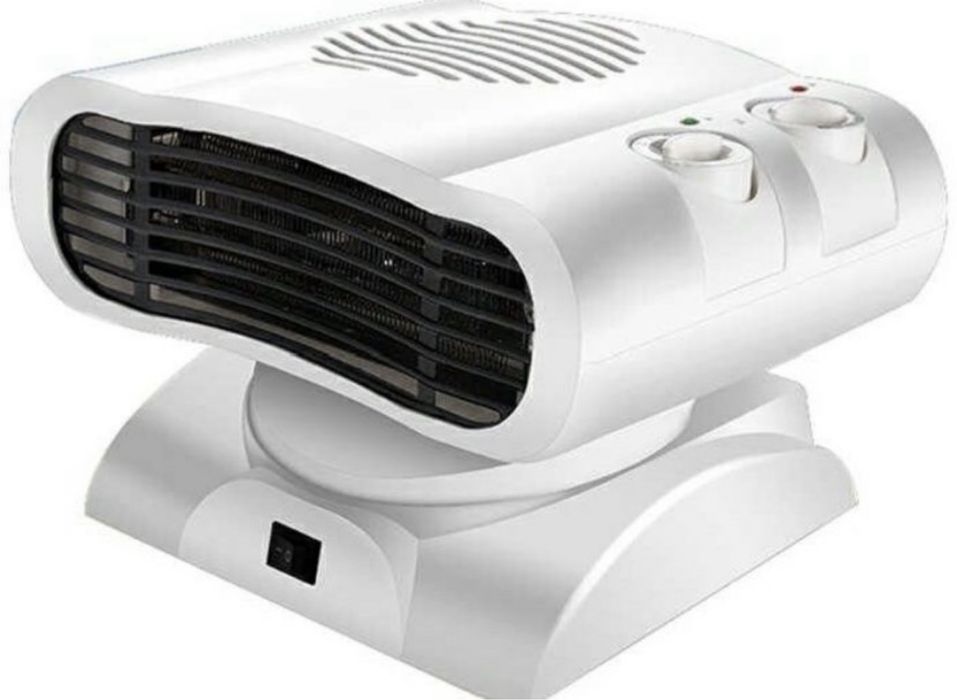 Продам обогреватель, ветродуй, ветерок