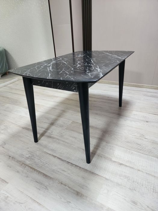 Jurnalniy stolik MDF Журнальный столик из МДФ