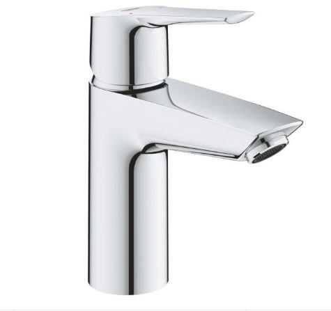 Baterie lavoar Grohe Start – Model 23550002 – Montaj stativ
