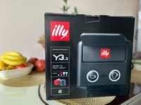 illy iperespresso - Y3.3