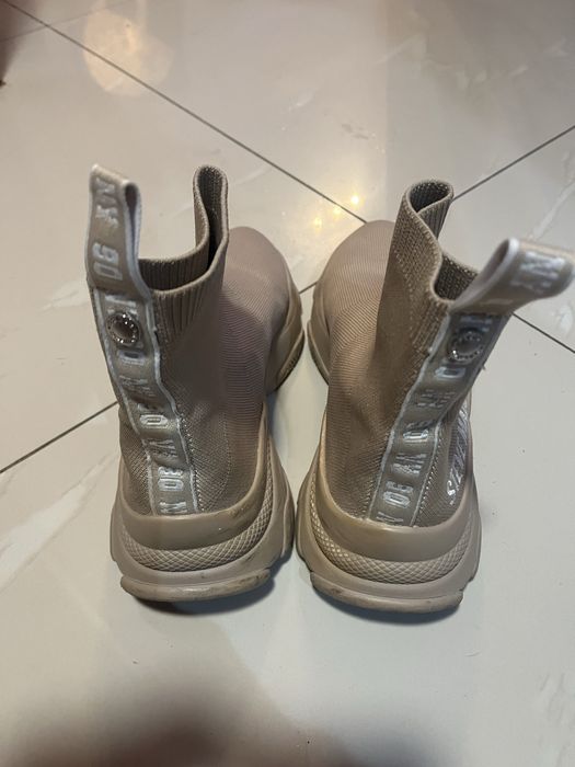 Дамски обувки Steve Madden