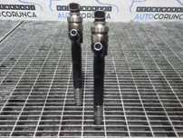 Injector Toyota Rav 4 IV 2.2 Diesel 2012 - 2015 150CP 2ADFHV 2ADFTV (651) 236700R170